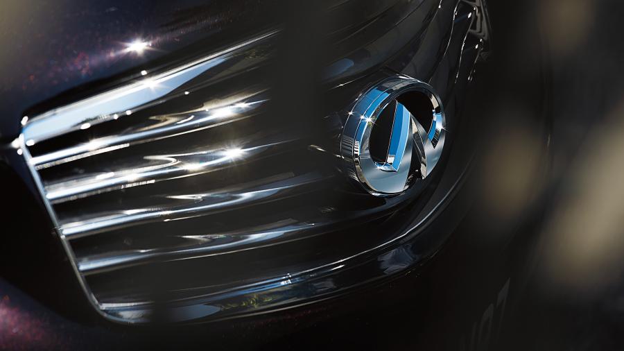  Infiniti QX50 2014 года  (фото 19 из 38)